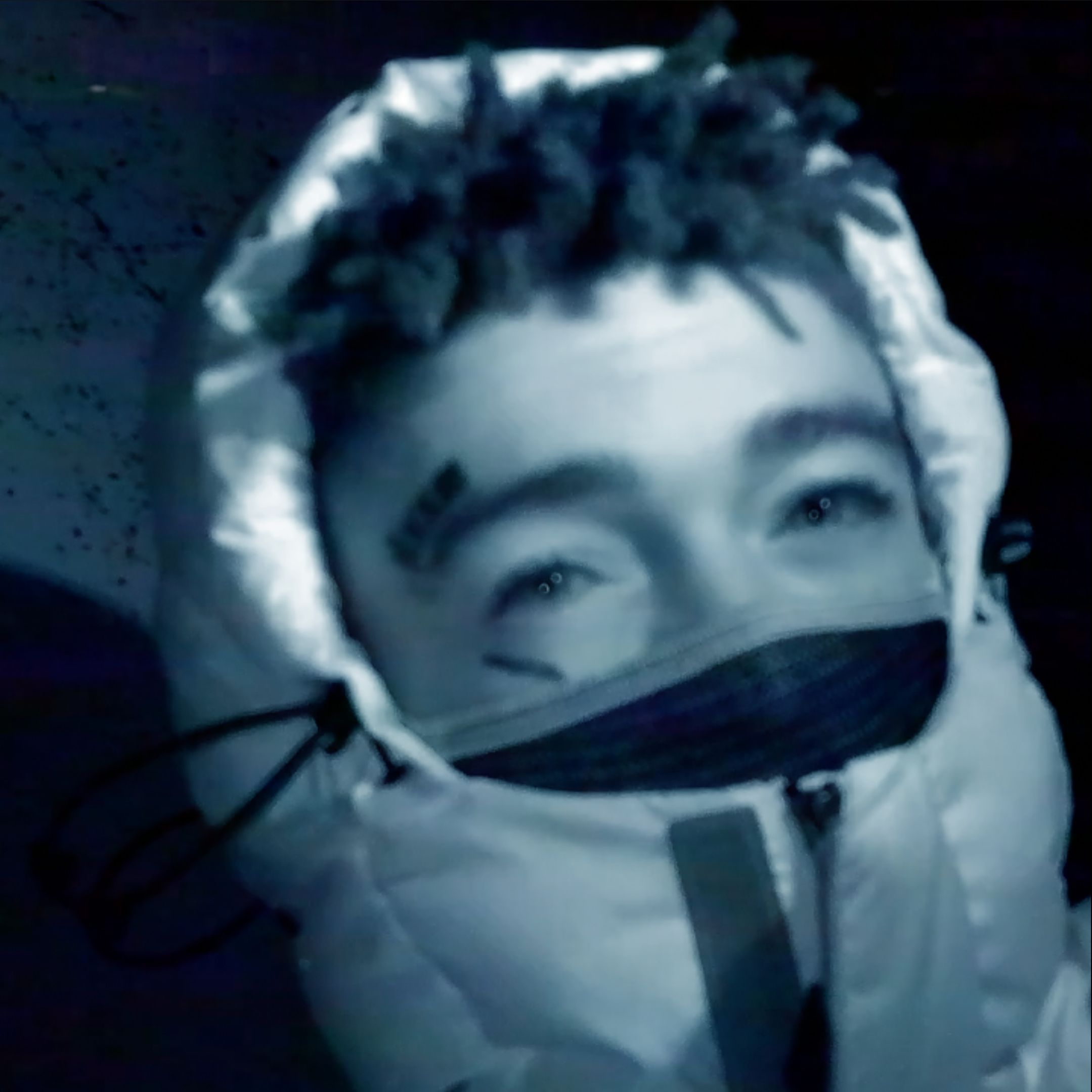 psychxd
