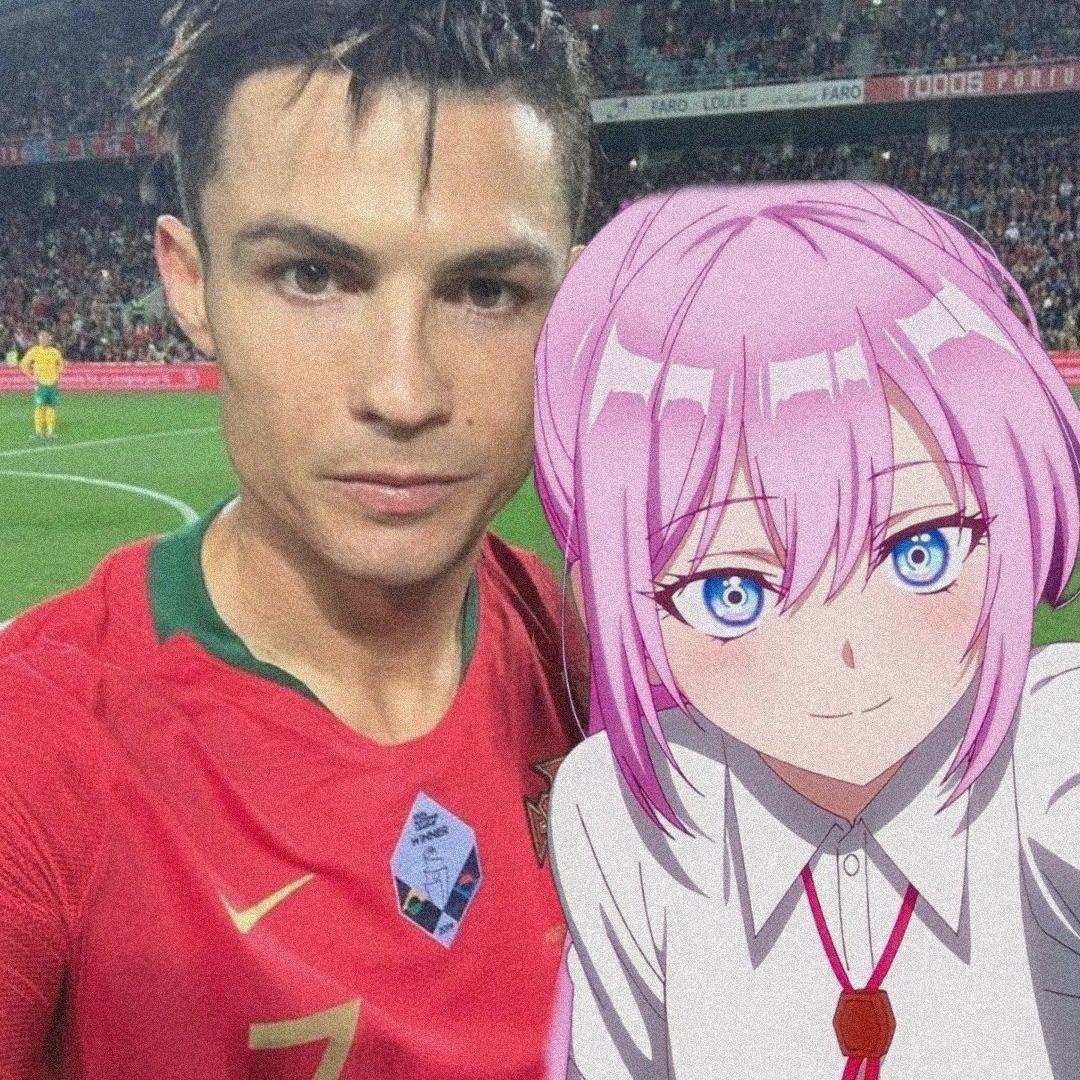 seeen7 avatar
