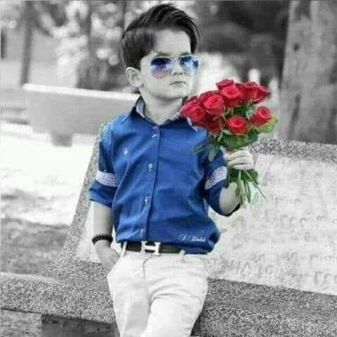 good1122 avatar