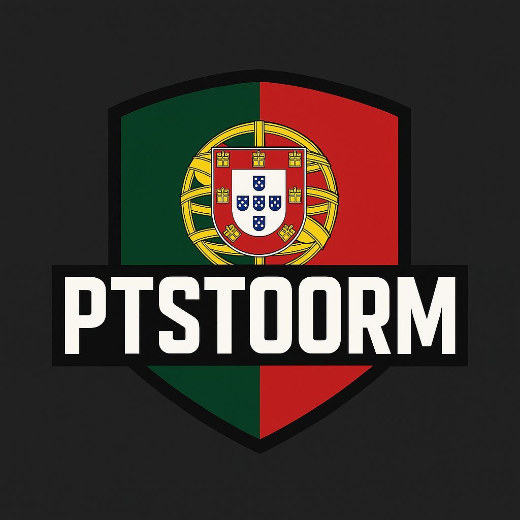 PTsTooRM