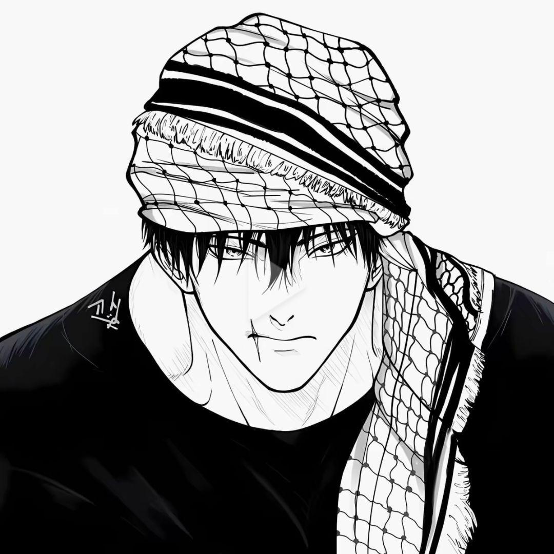 kenshteyn avatar
