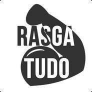 So ao estalo