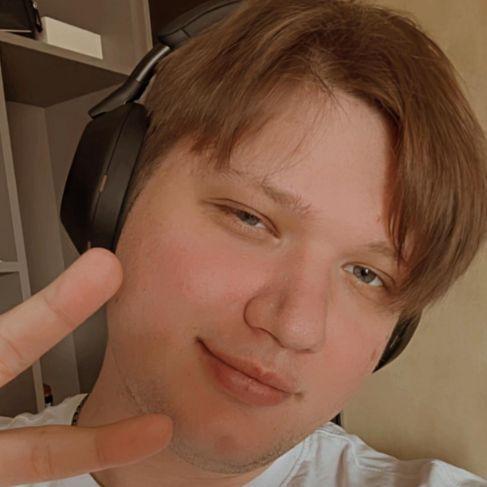 cobiiikk