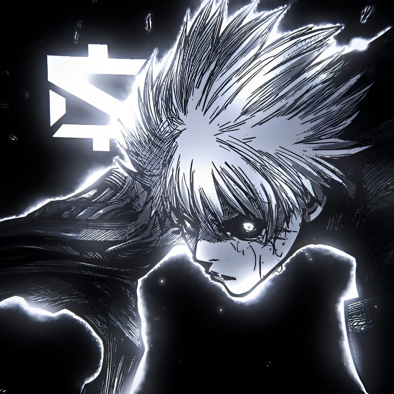 team_Deku67