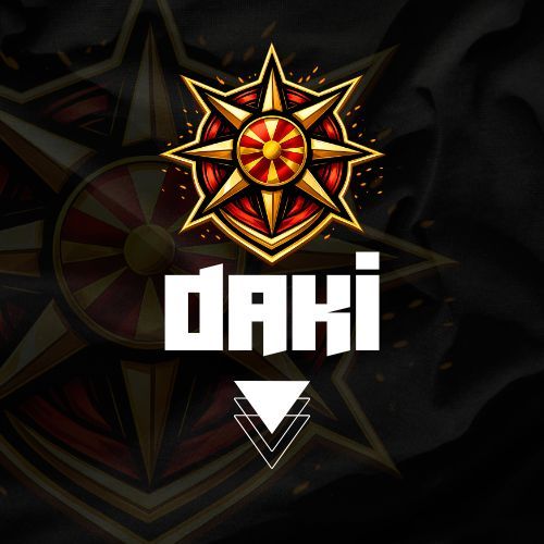 Faceit Avatar