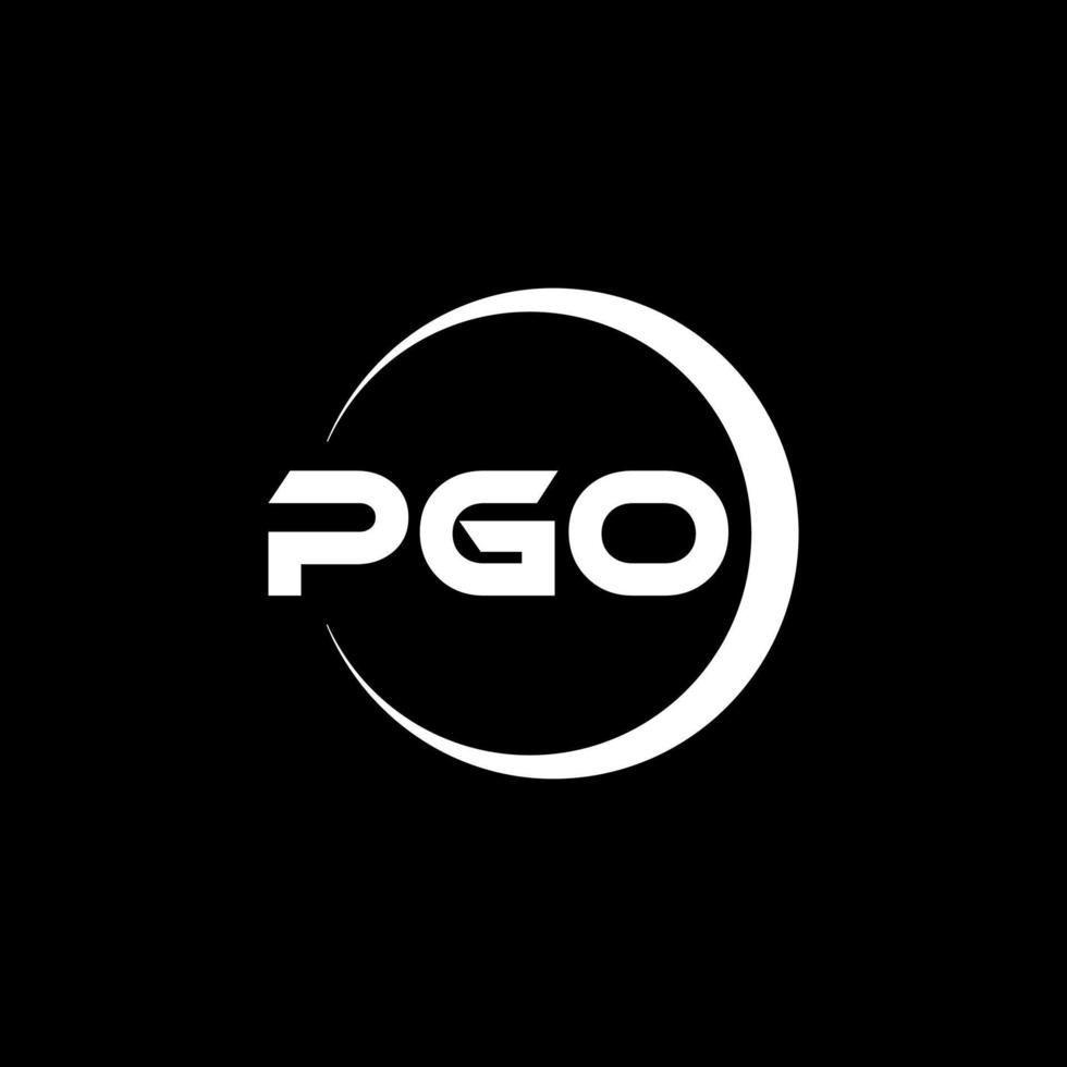 PGO- avatar