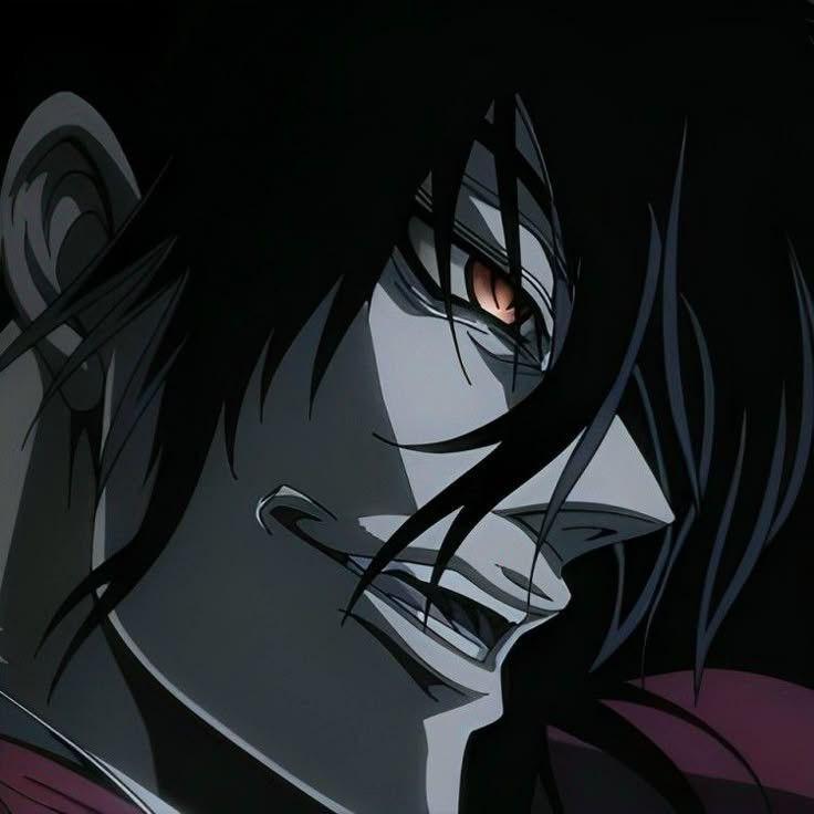 misterbata avatar