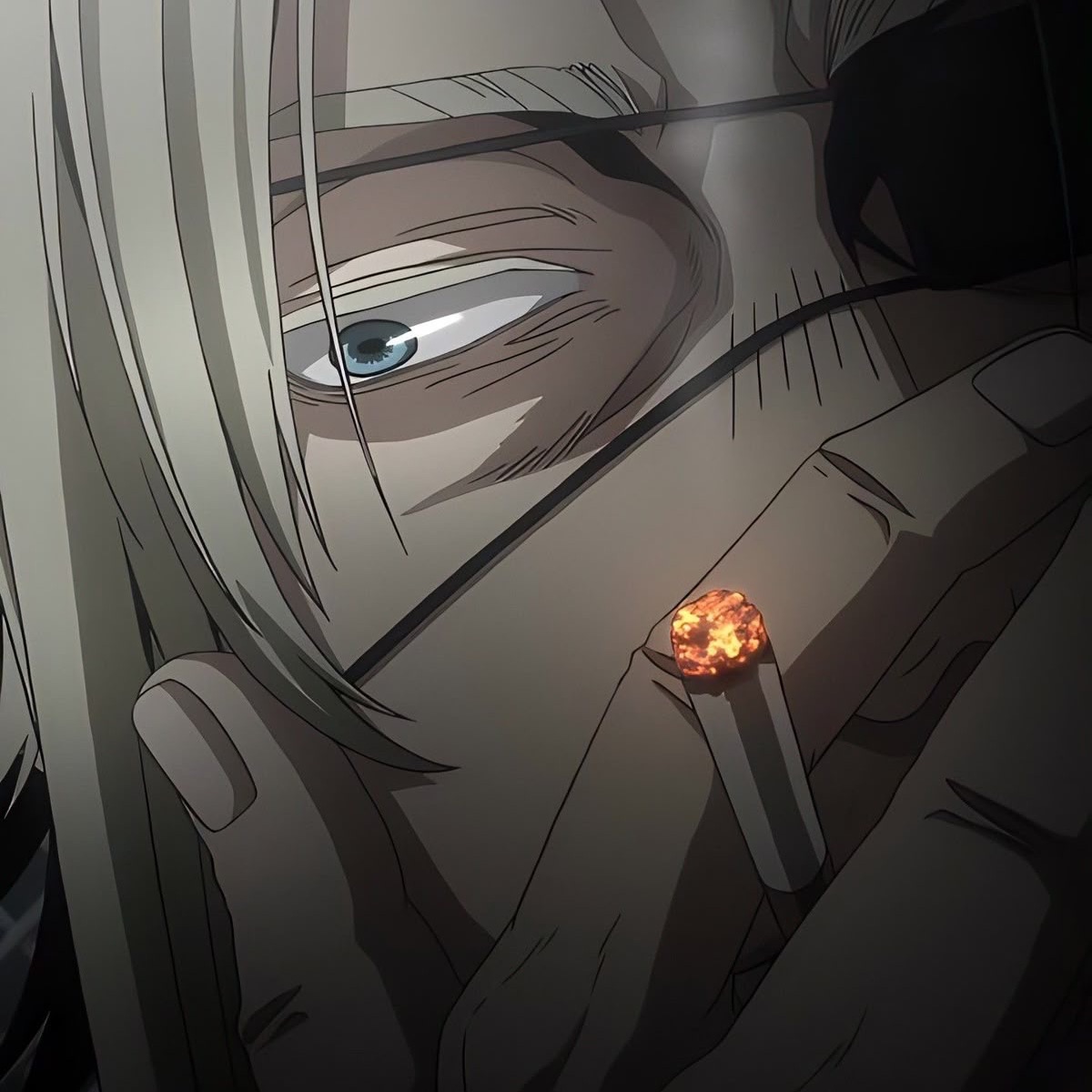 Shiggy-