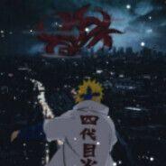 sech- avatar
