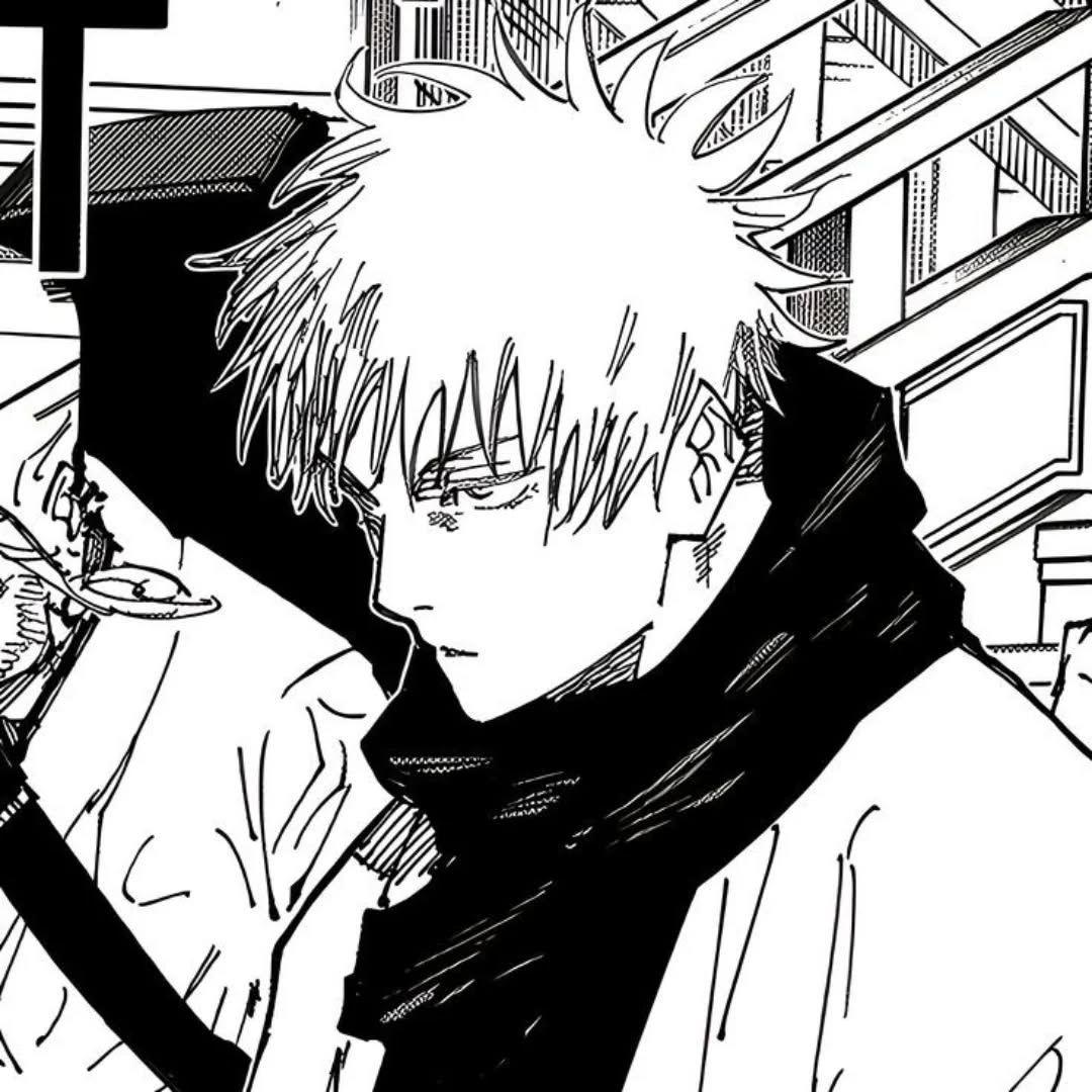 GRADELLL avatar