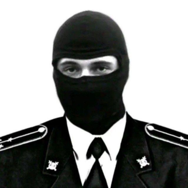 MIda_322 avatar