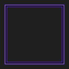 AegisDk avatar