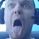 qlavkor avatar