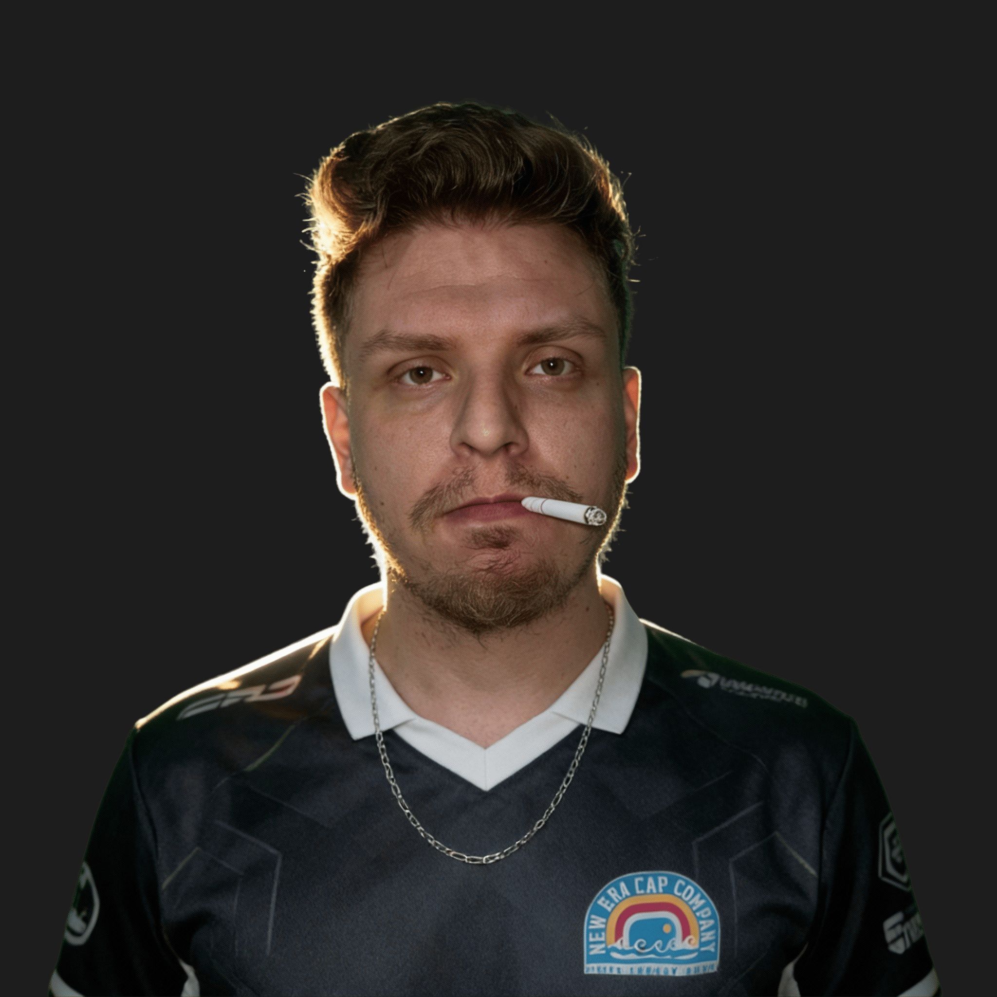 team_chiodii