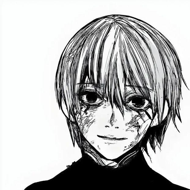 Arima-273 avatar