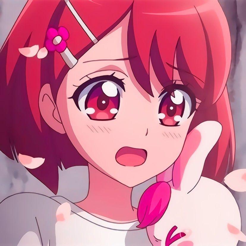 s1dn3yyy avatar