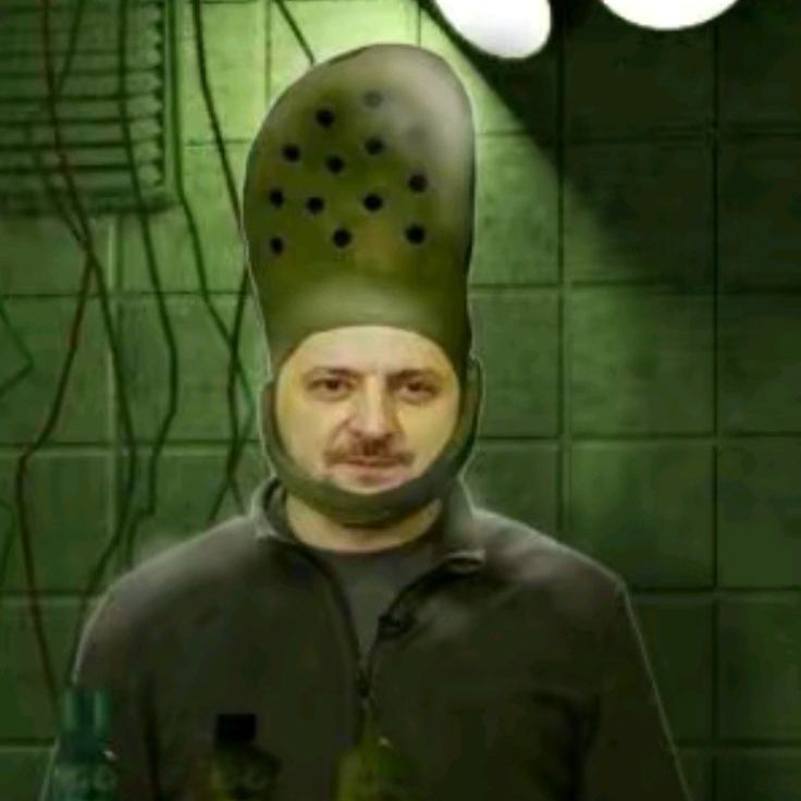DyNiA777 FACEIT avatar