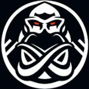 ENCE ACADEMY