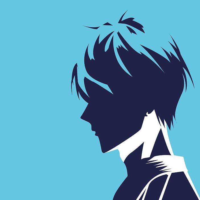 DawyS avatar