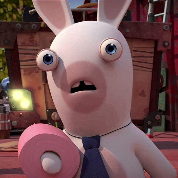 miro_-_ avatar