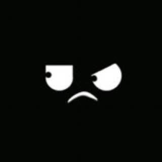 Dolboeto avatar