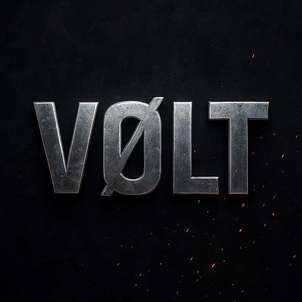 xxxVOLTxxx