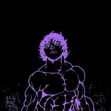 yHarvi avatar