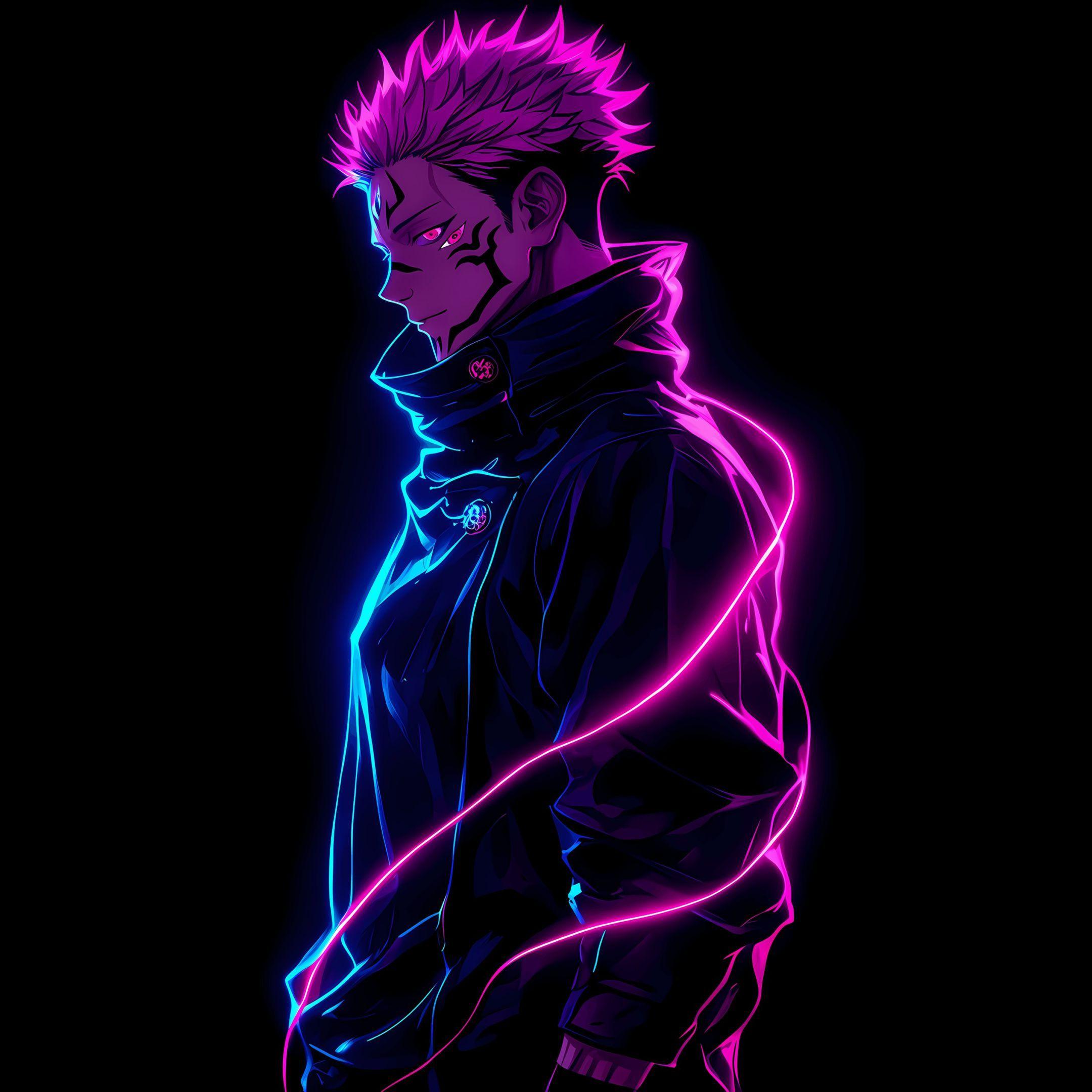 MOGLi666 avatar