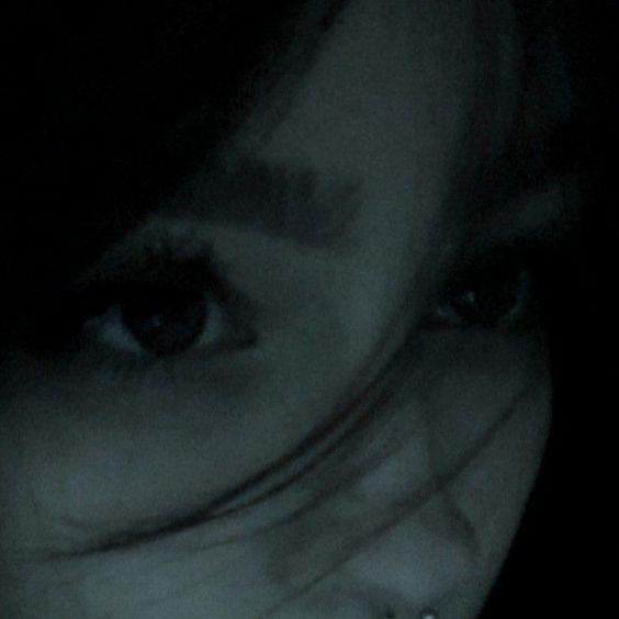 sestrishkina avatar
