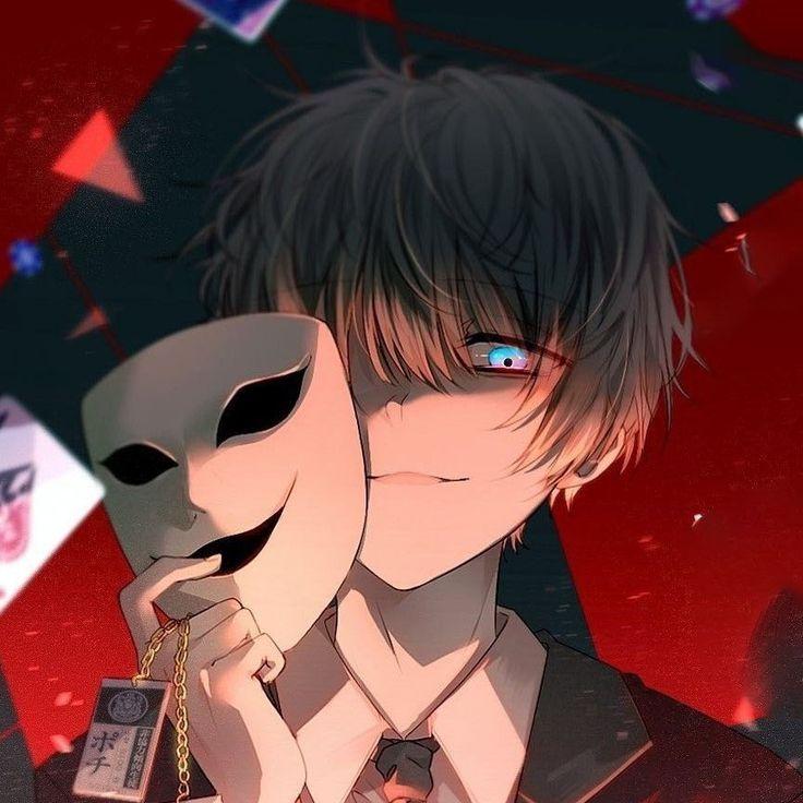 Blac1kcat avatar