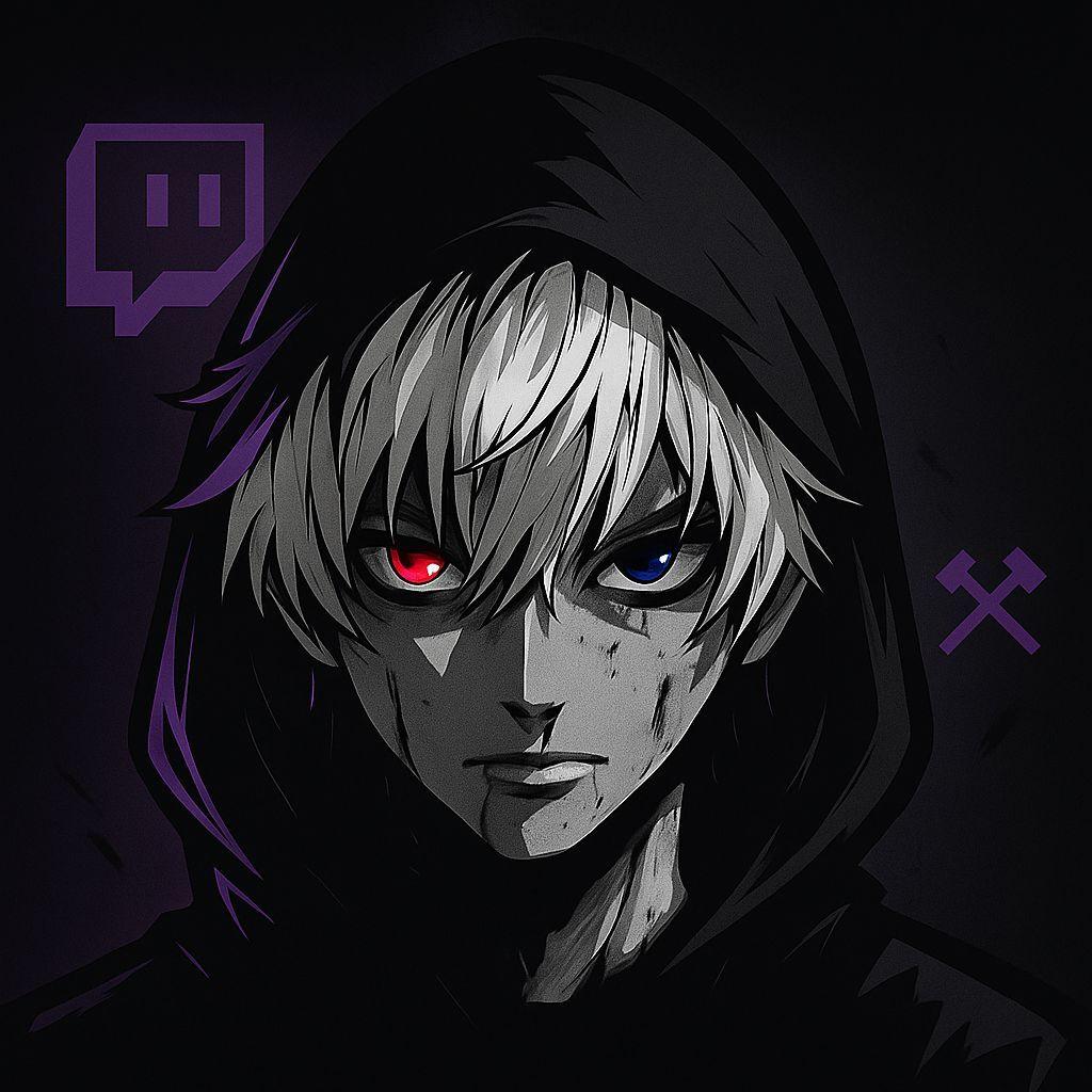 mi1zzY7 avatar