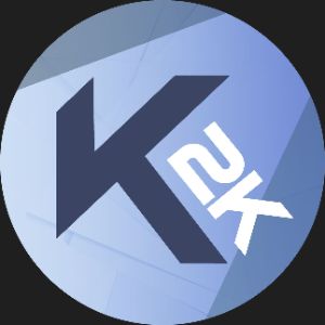 kevin2K