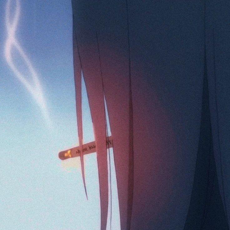sasukeq- avatar