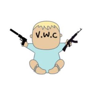 VWC