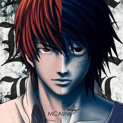 ARt1ckvl avatar
