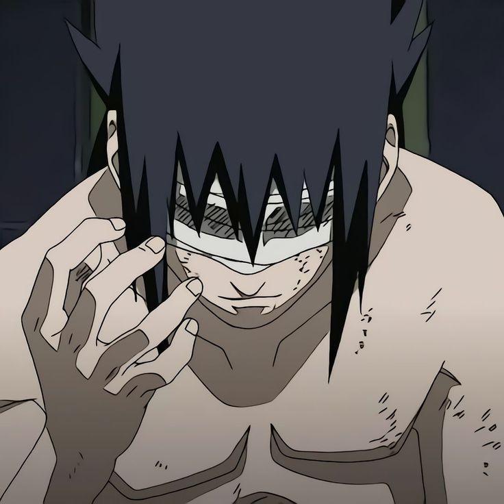 olshevskii avatar