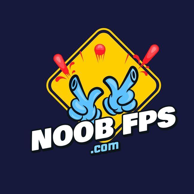 Player Noob_FPS avatar