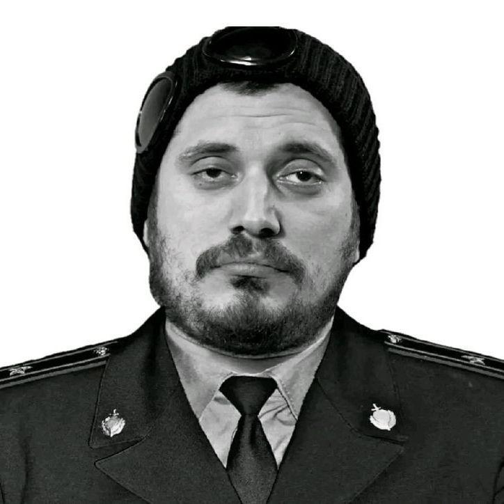 pavel_tehnic avatar