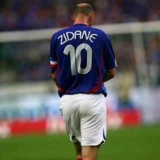 shad9w