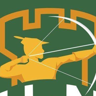 Archers