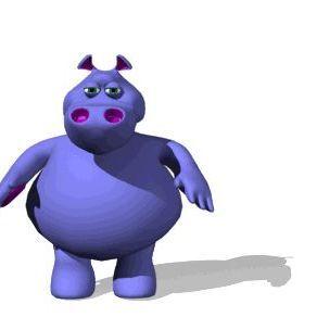 6ol3nXD avatar