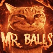 MRb4lls-