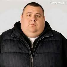 EBL4NIWEsmz avatar
