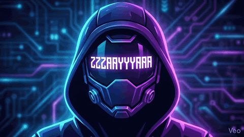 zzaaaayaaa