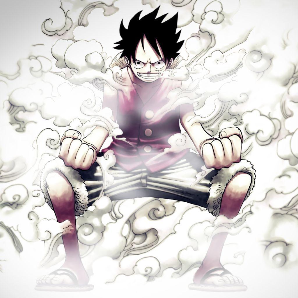 SmOkeGeaR5 avatar