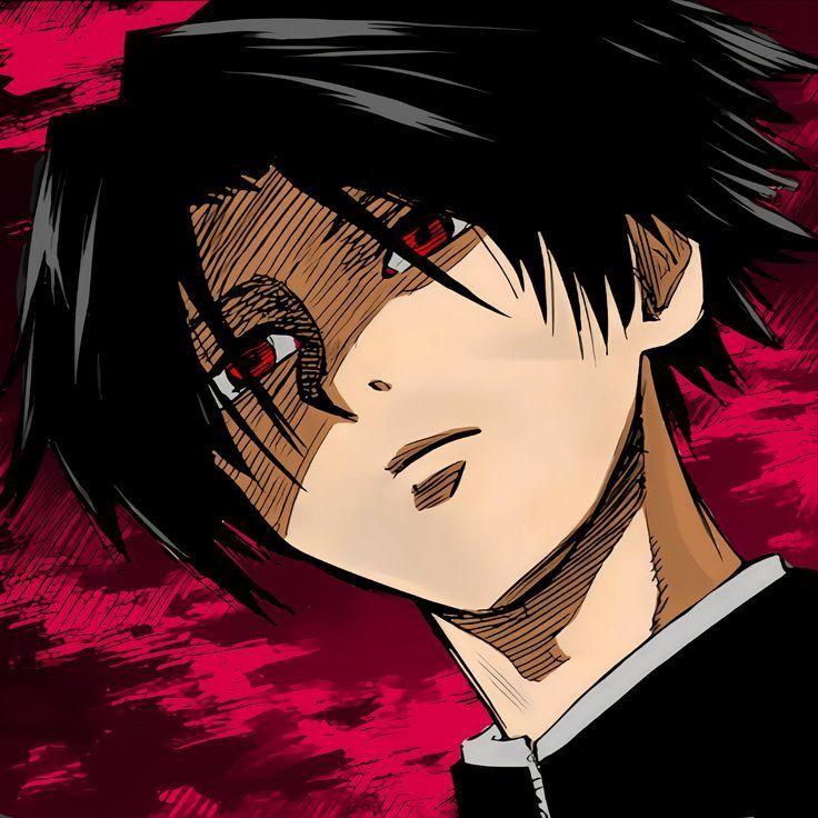 K1iKo0 avatar