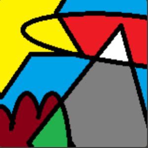 team_G_Soup