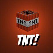 FirstTnT avatar