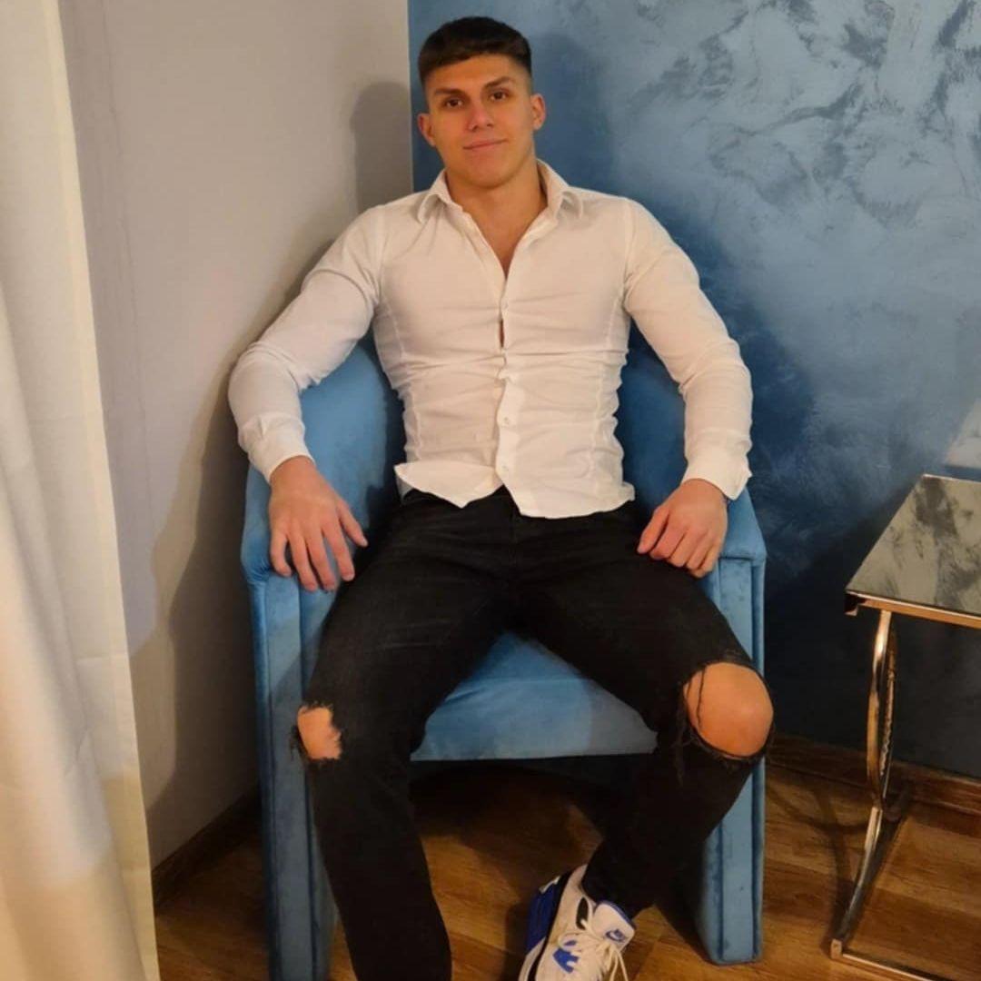 veljk0vic