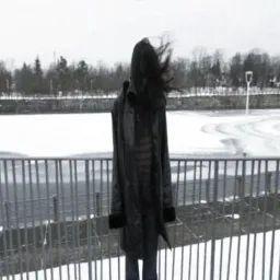 ksiadzlech avatar